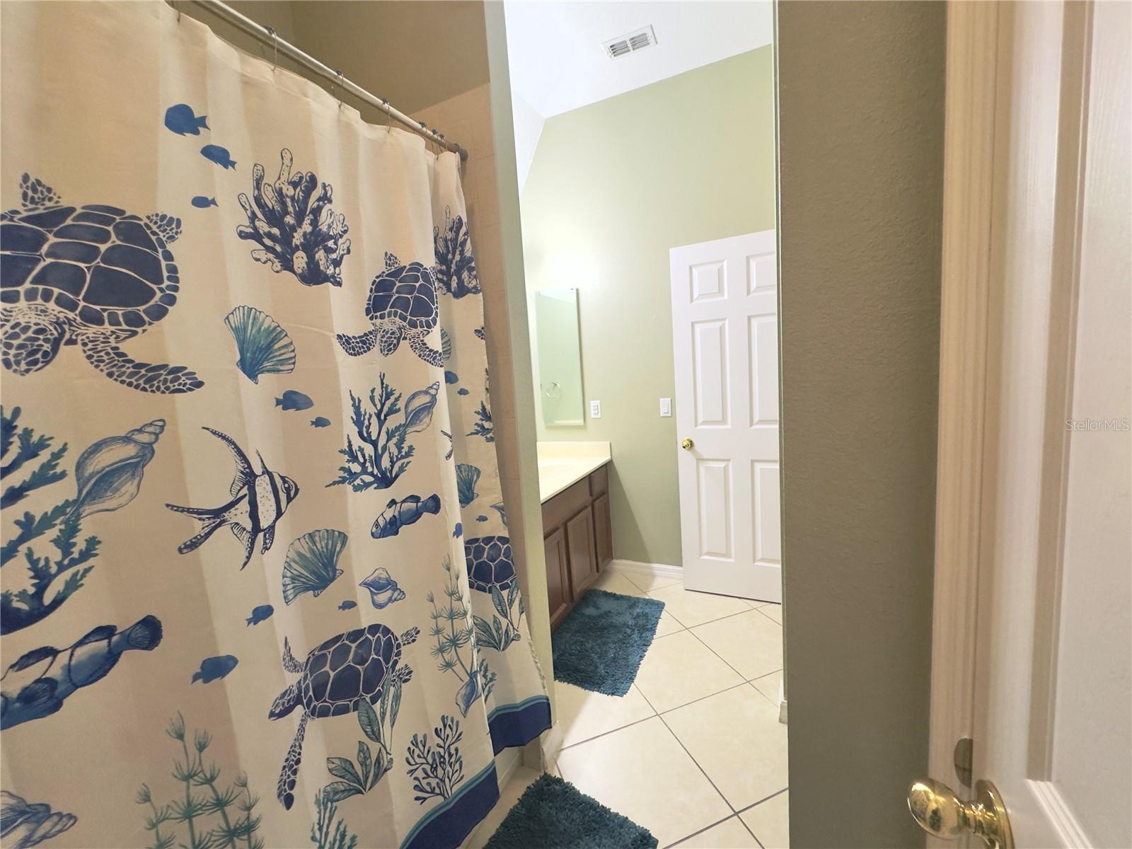 VISTA LAKES VLGS N-16 & N-17 WIN - Residential