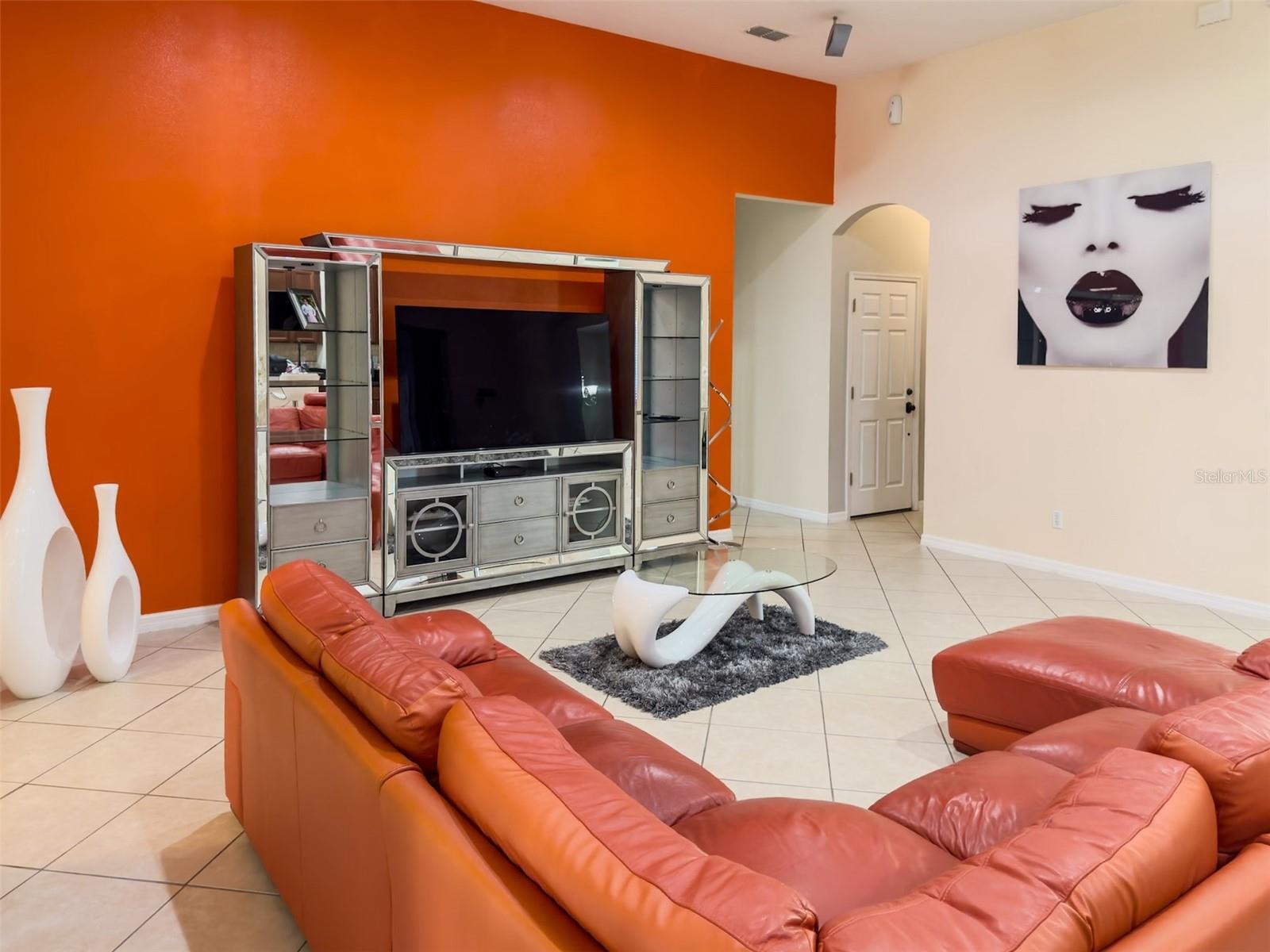 VISTA LAKES VLGS N-16 & N-17 WIN - Residential