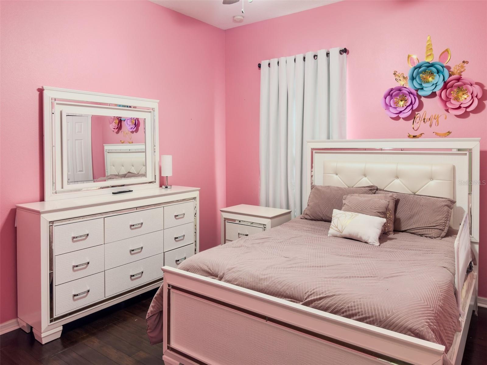 VISTA LAKES VLGS N-16 & N-17 WIN - Residential