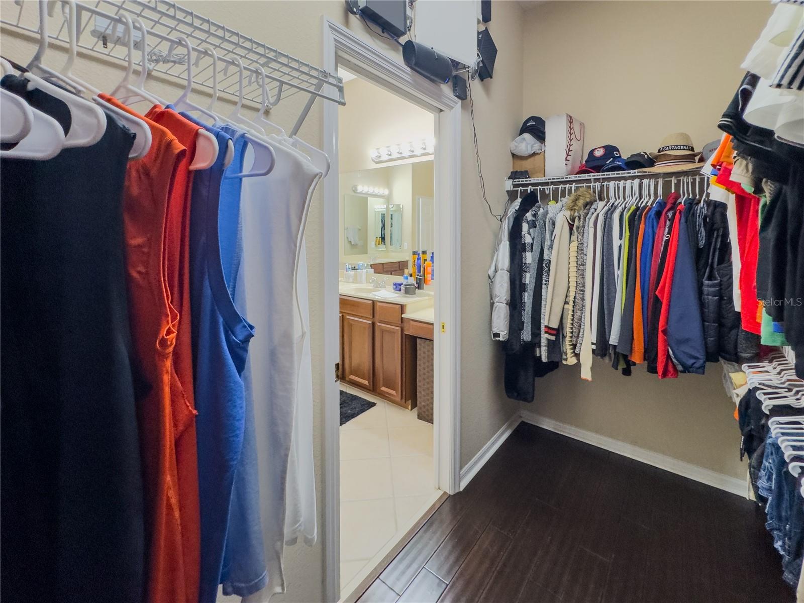 VISTA LAKES VLGS N-16 & N-17 WIN - Residential