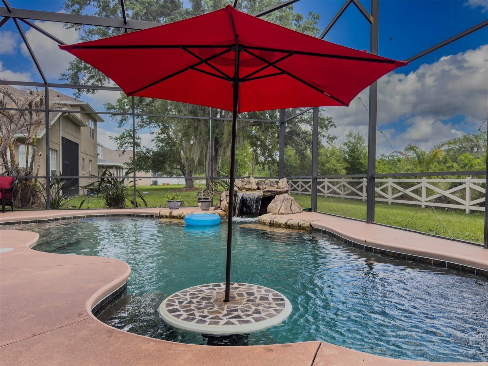 VISTA LAKES VLGS N-16 & N-17 WIN - Residential