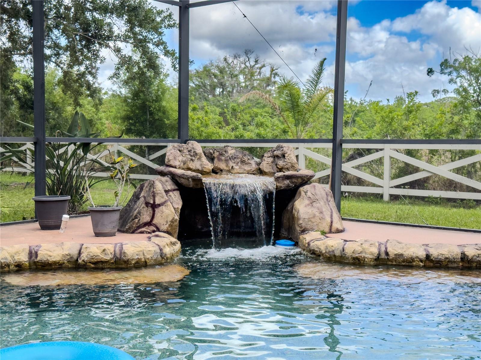 VISTA LAKES VLGS N-16 & N-17 WIN - Residential