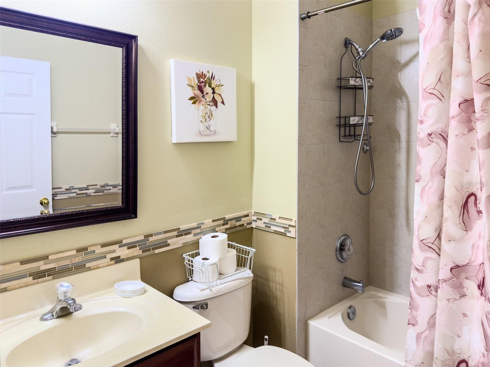 VISTA LAKES VLGS N-16 & N-17 WIN - Residential