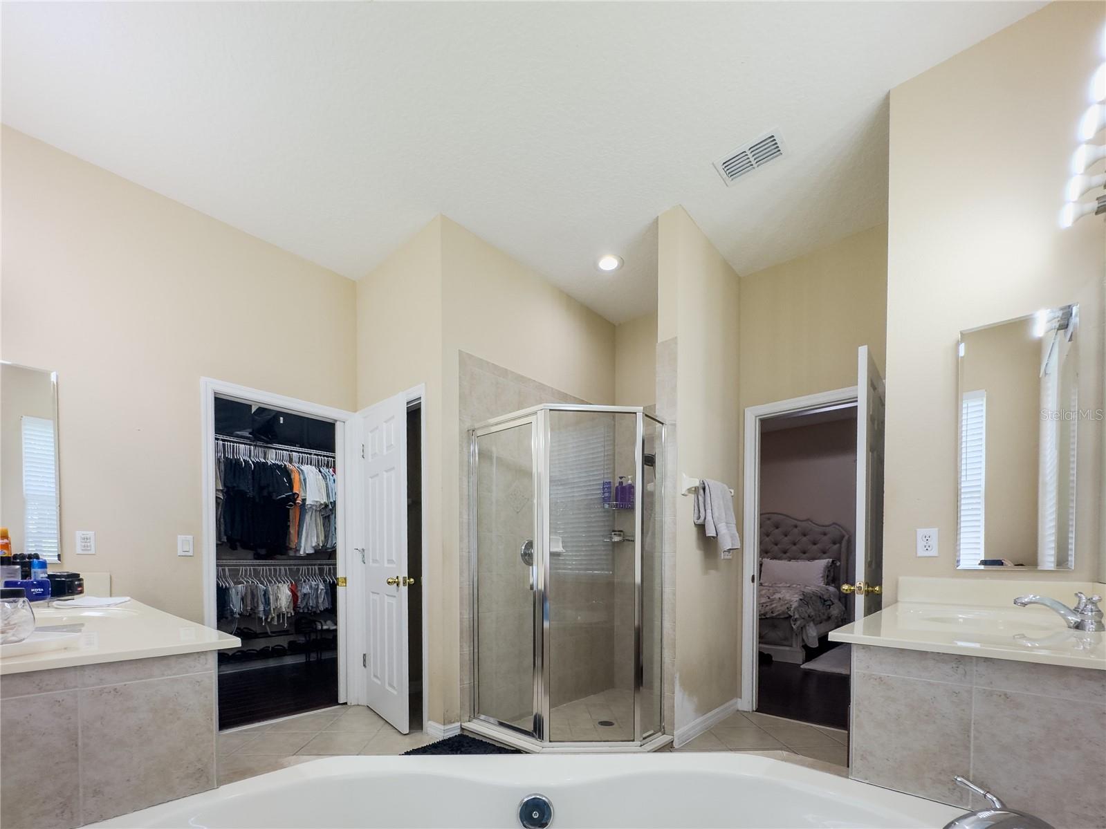 VISTA LAKES VLGS N-16 & N-17 WIN - Residential