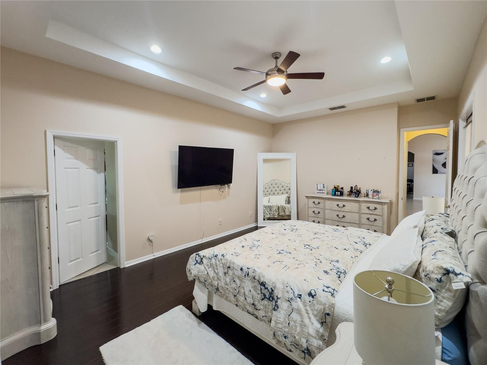 VISTA LAKES VLGS N-16 & N-17 WIN - Residential