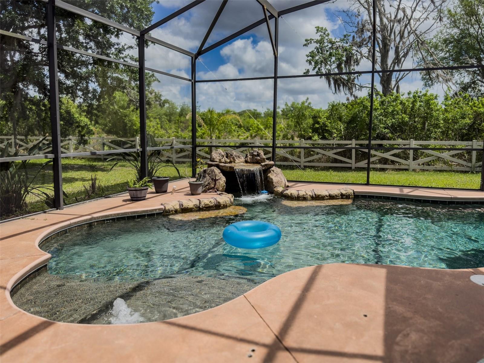 VISTA LAKES VLGS N-16 & N-17 WIN - Residential