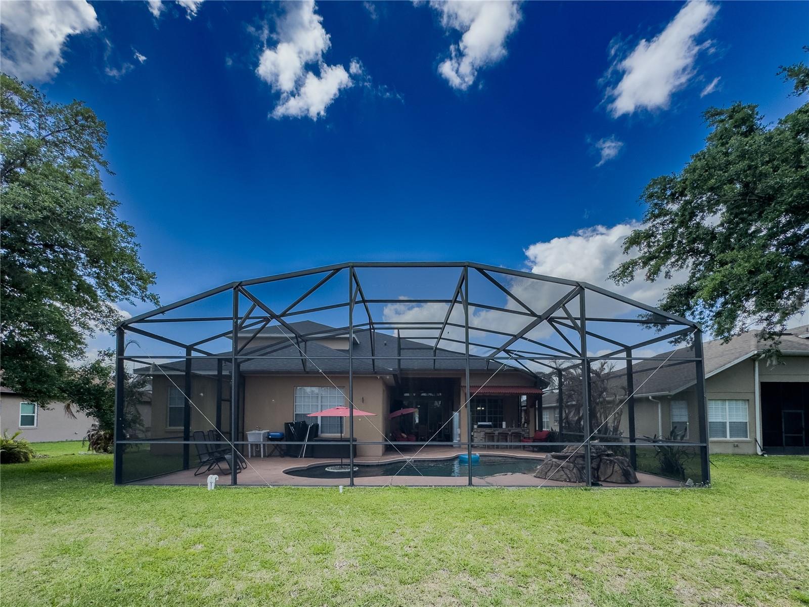 VISTA LAKES VLGS N-16 & N-17 WIN - Residential