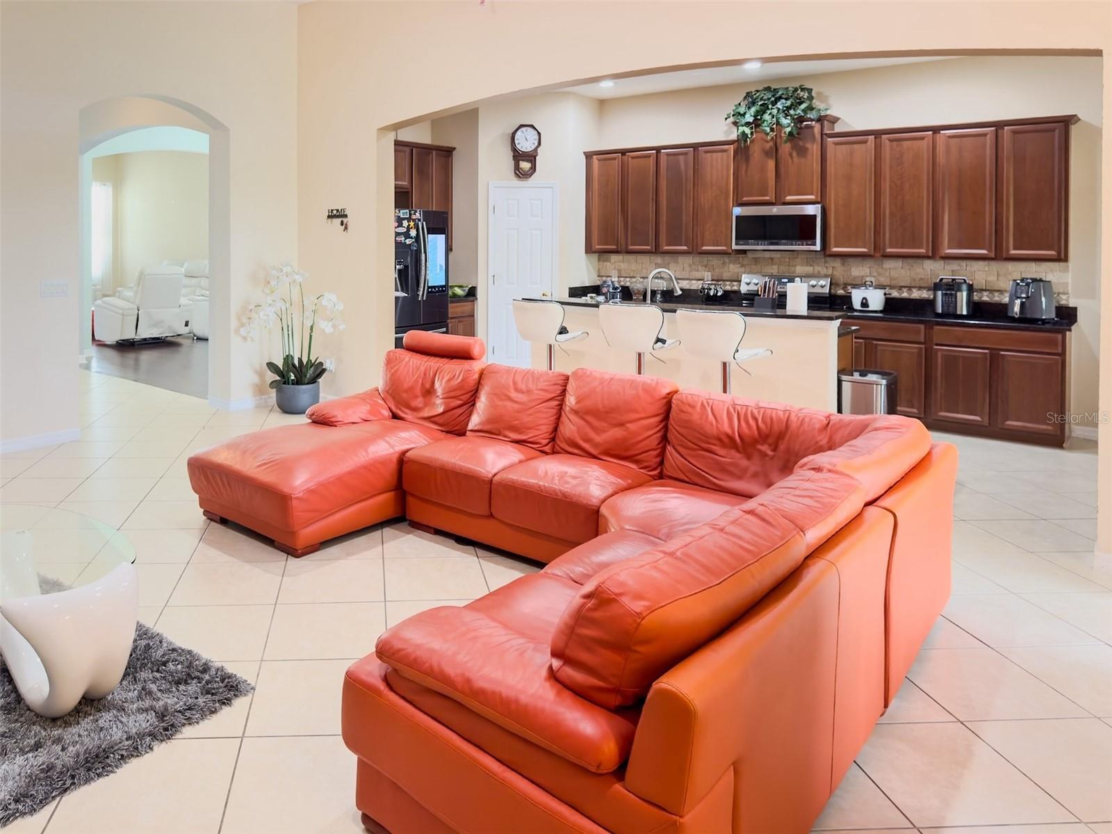 VISTA LAKES VLGS N-16 & N-17 WIN - Residential