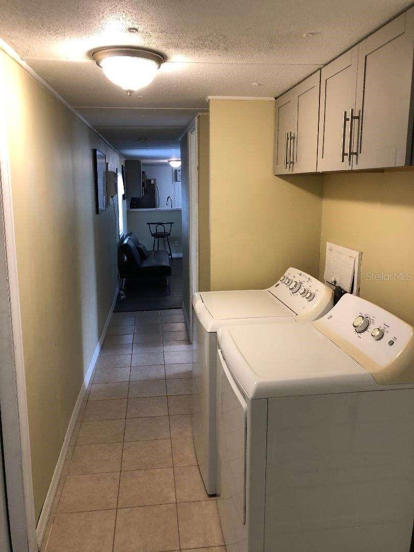 GROVELAND - Residential