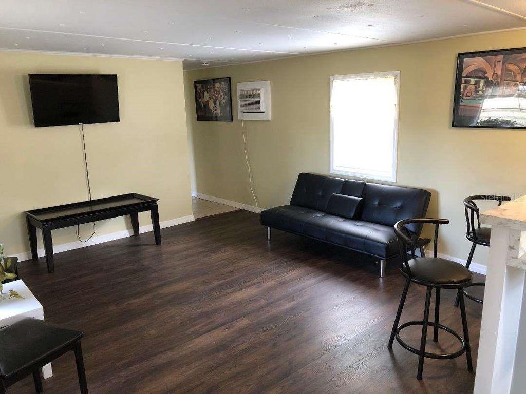 Photo of 5061 Placida Road #A, Englewood, FL 34224 (MLS # TB8434270)