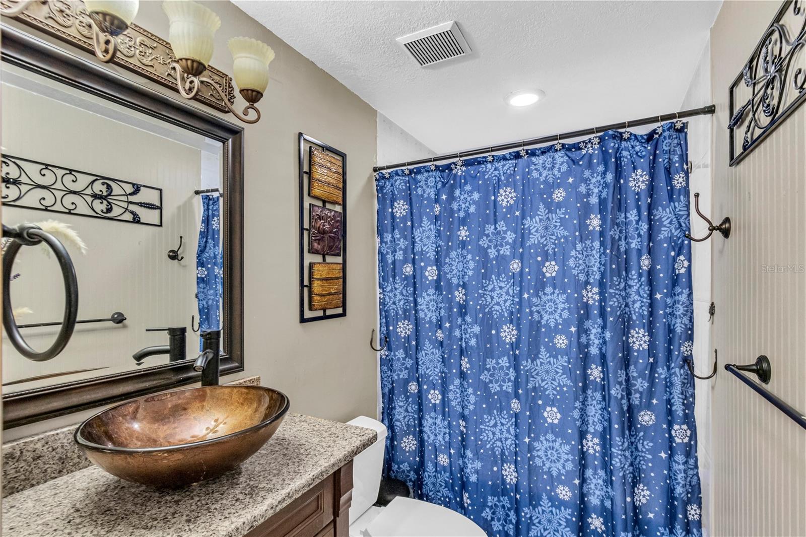 VALENCIA HILLS UNIT 1 - Residential