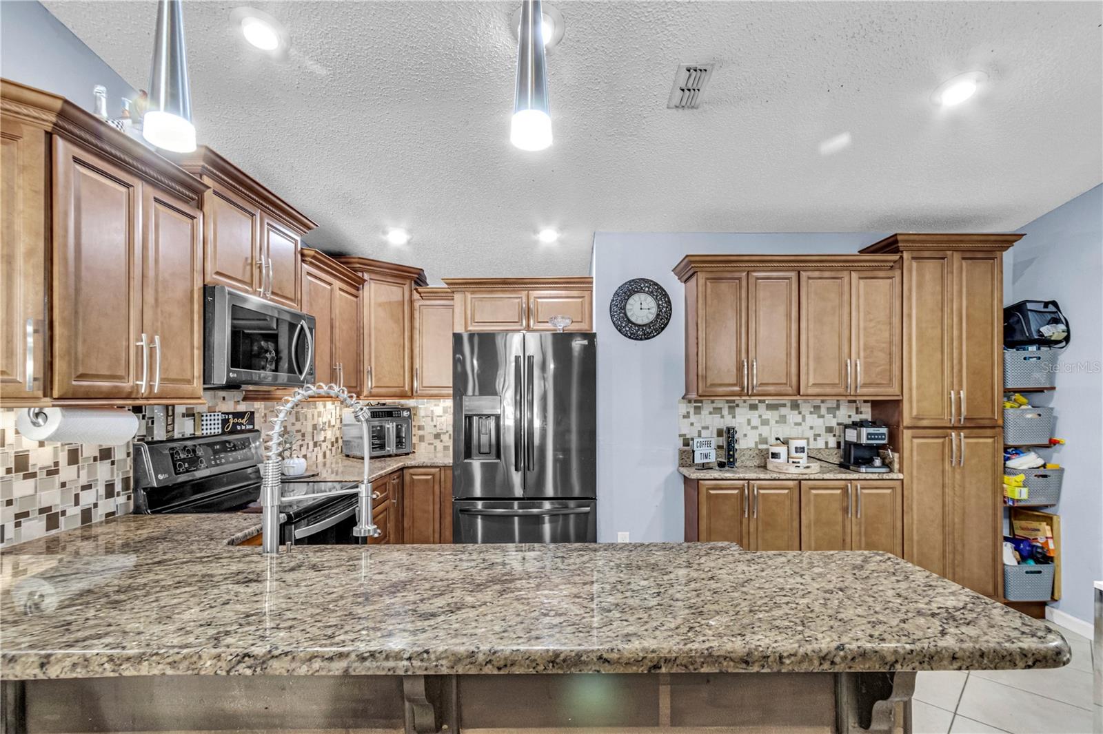 VALENCIA HILLS UNIT 1 - Residential