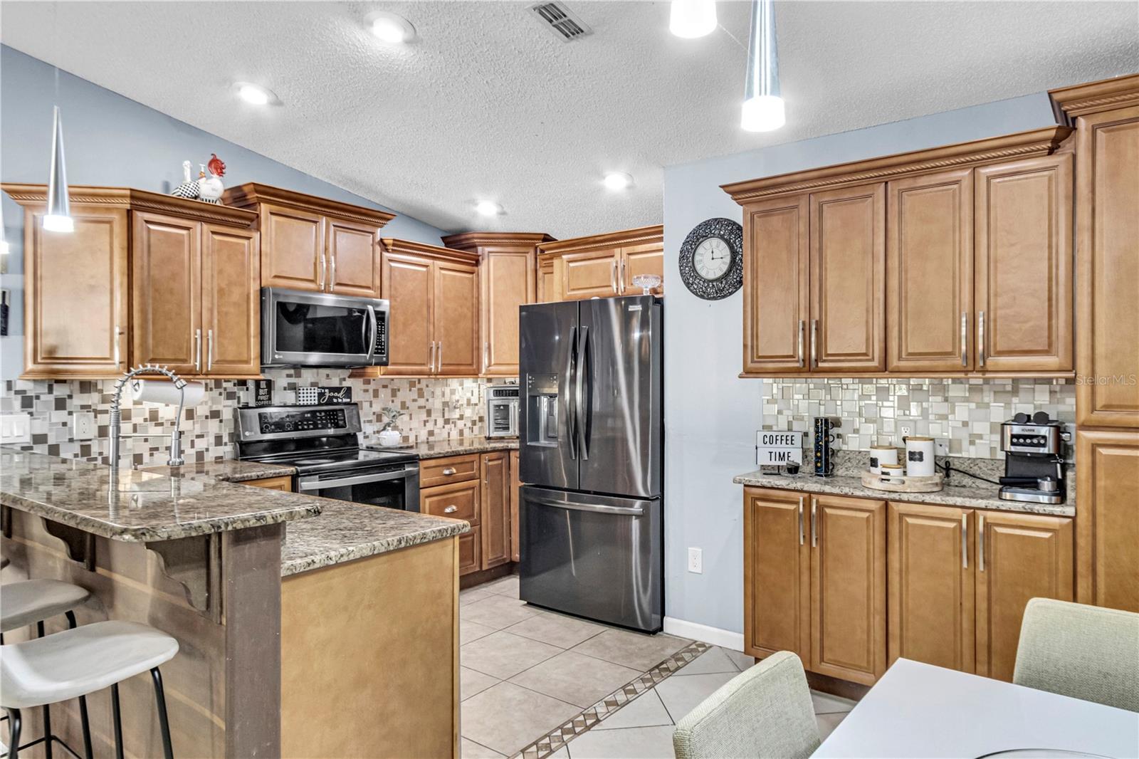 VALENCIA HILLS UNIT 1 - Residential