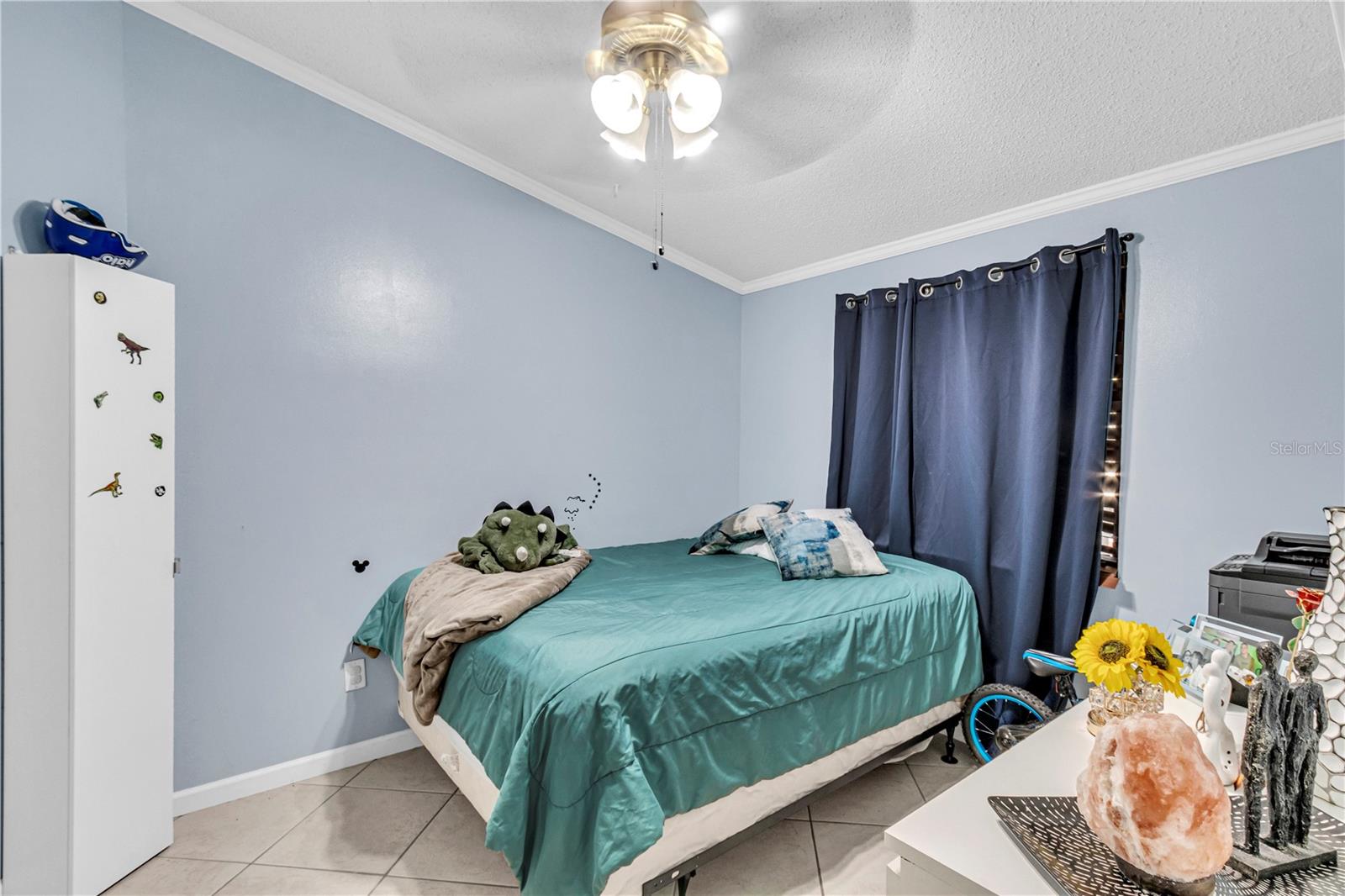 VALENCIA HILLS UNIT 1 - Residential