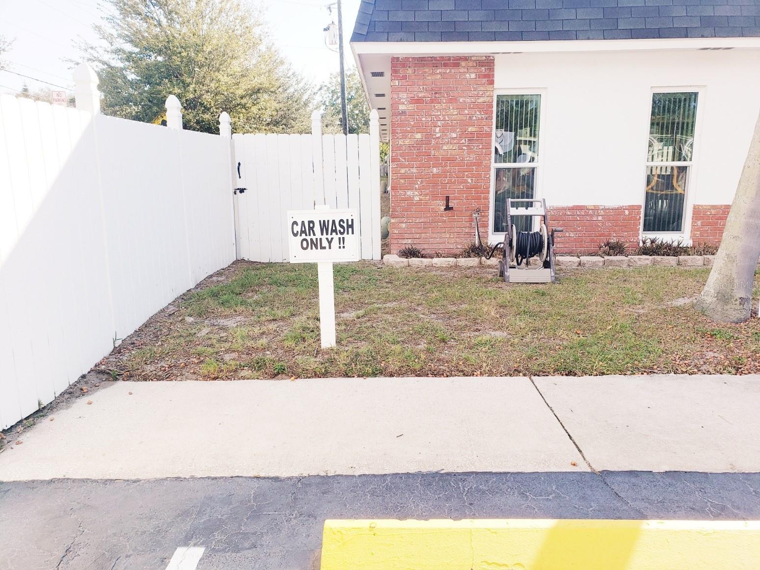 HARBOR CREST 400 APT - Residential