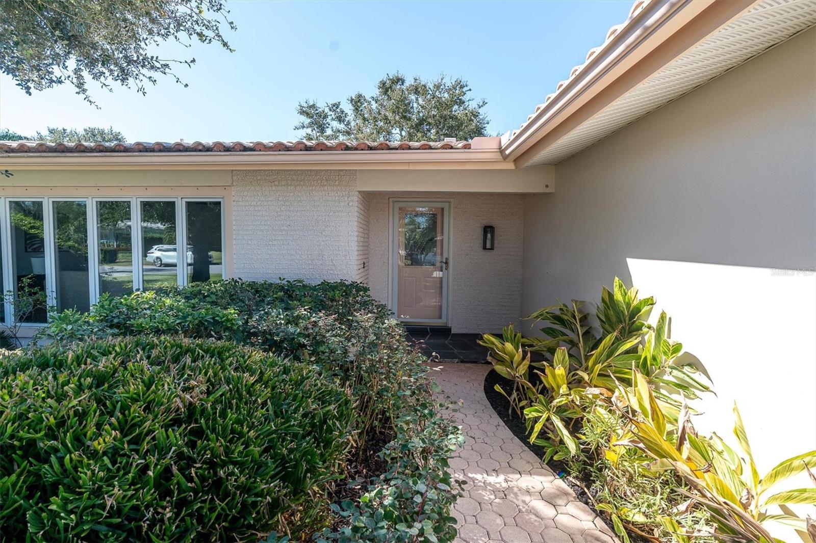 10248 IMPERIAL POINT DRIVE E