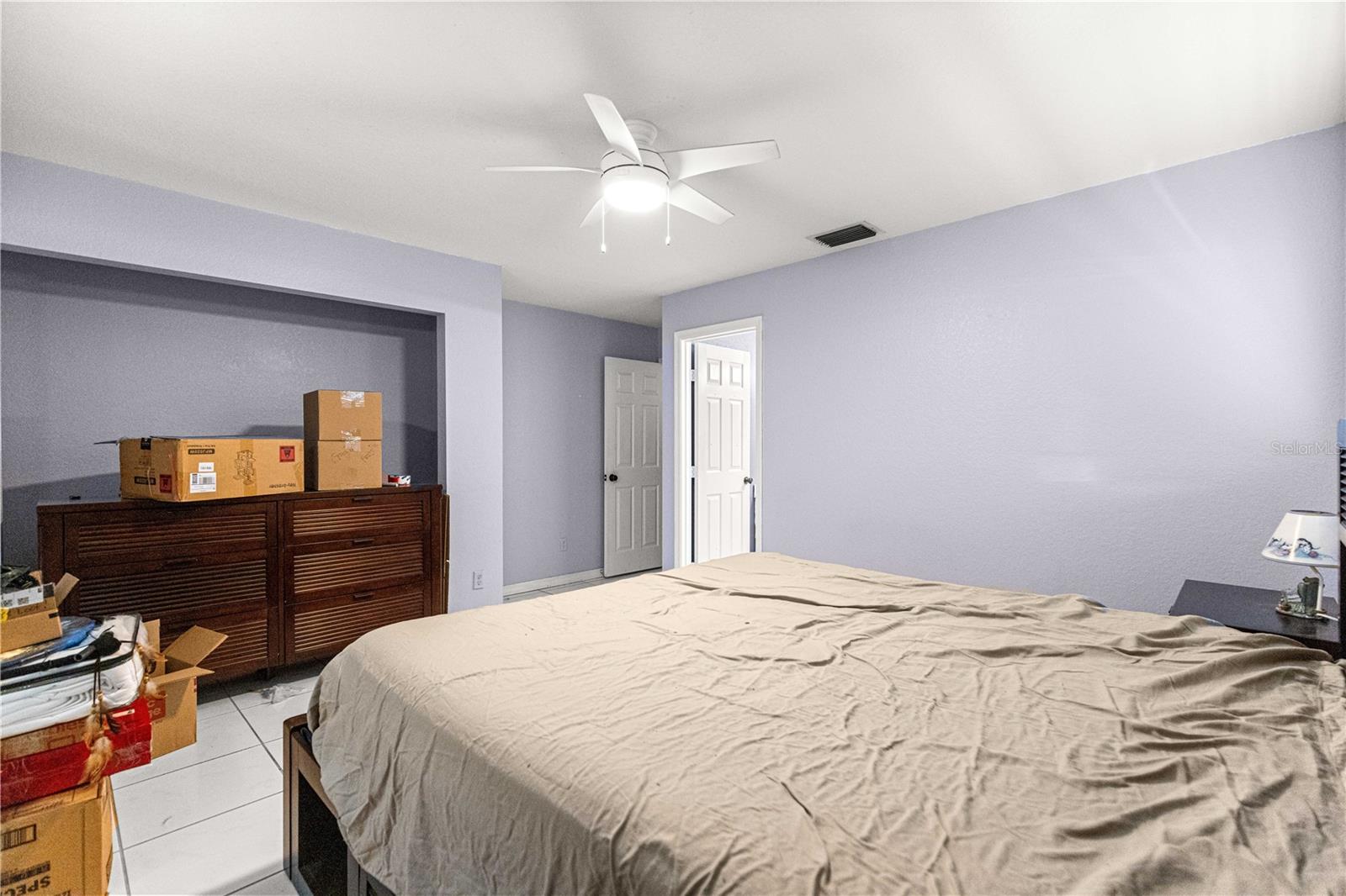 MARION OAKS - Residential