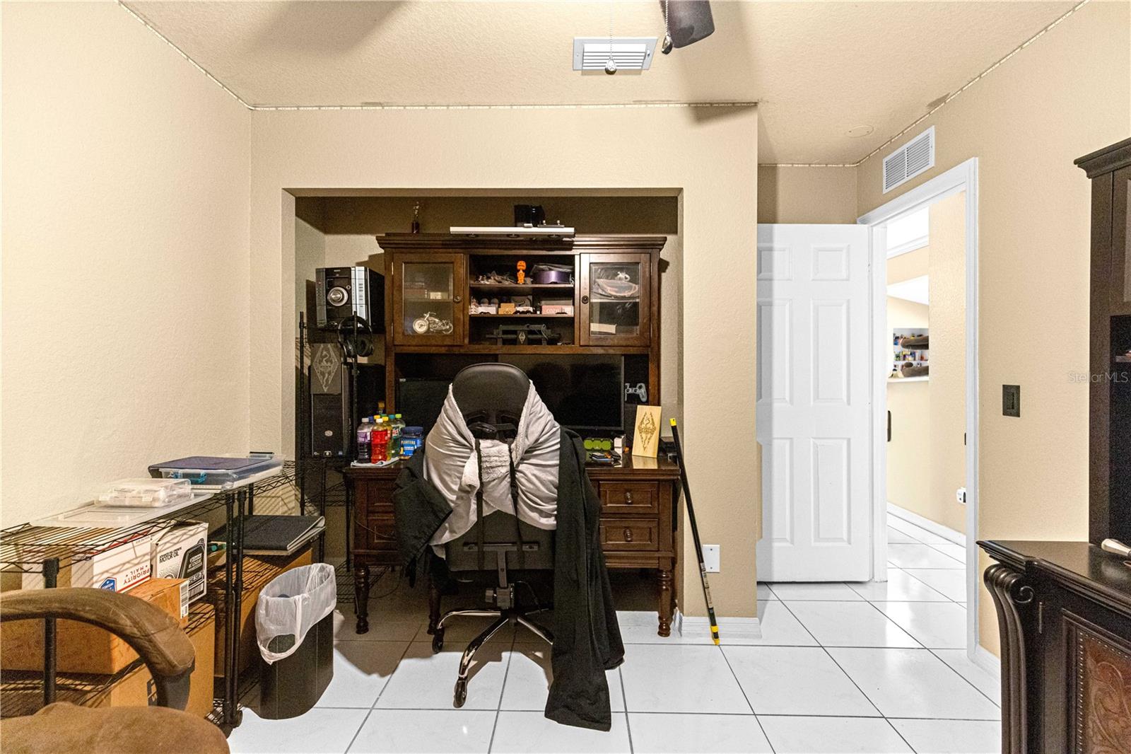 MARION OAKS - Residential