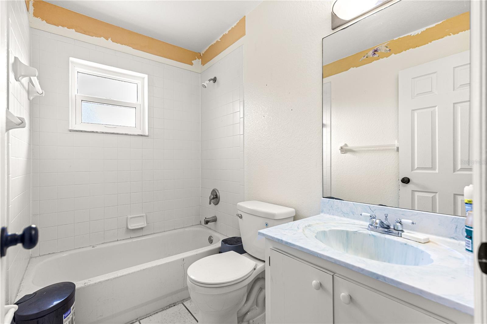 MARION OAKS - Residential