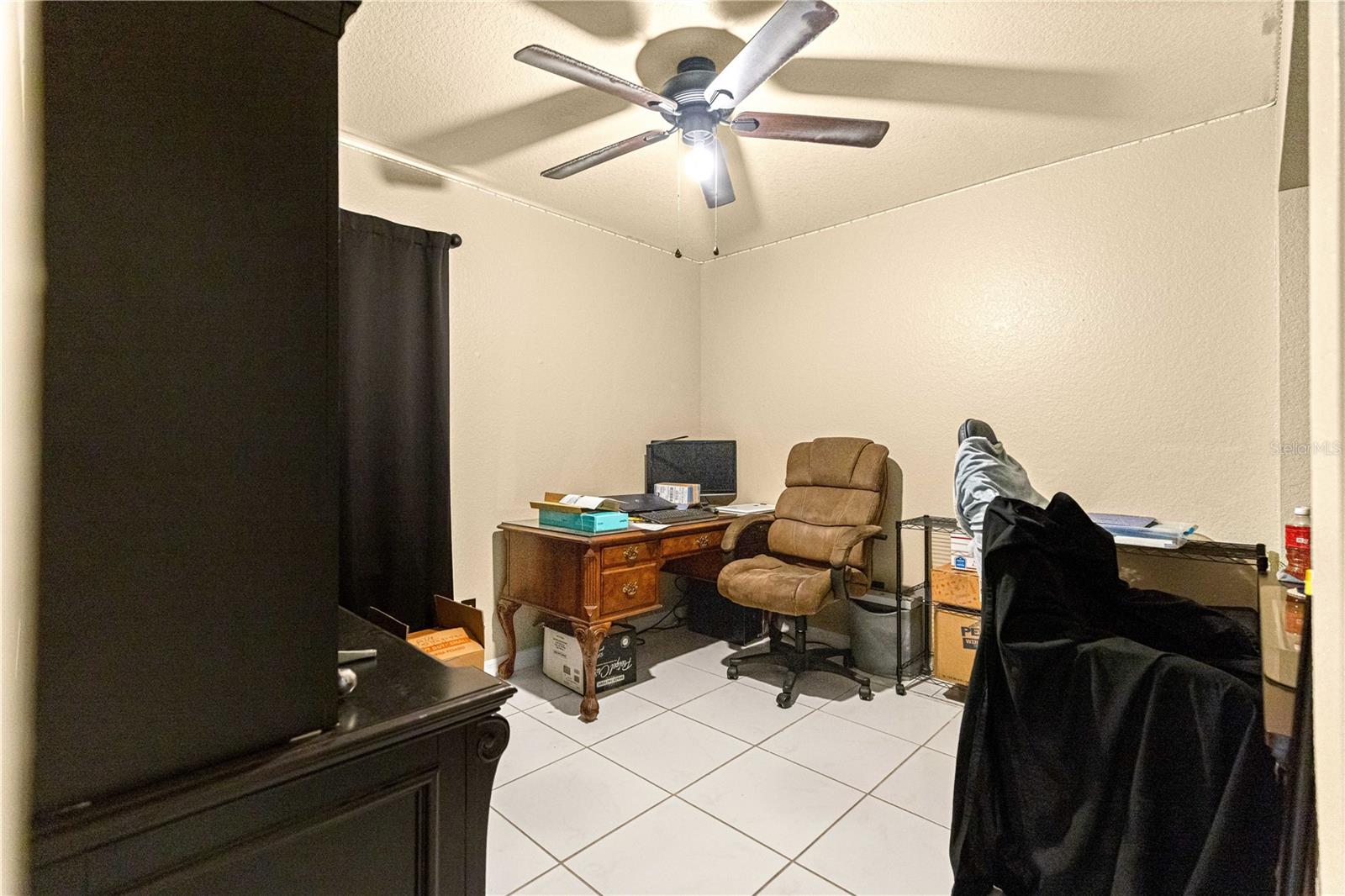 MARION OAKS - Residential