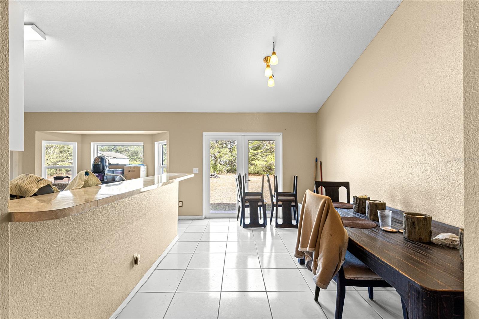 MARION OAKS - Residential