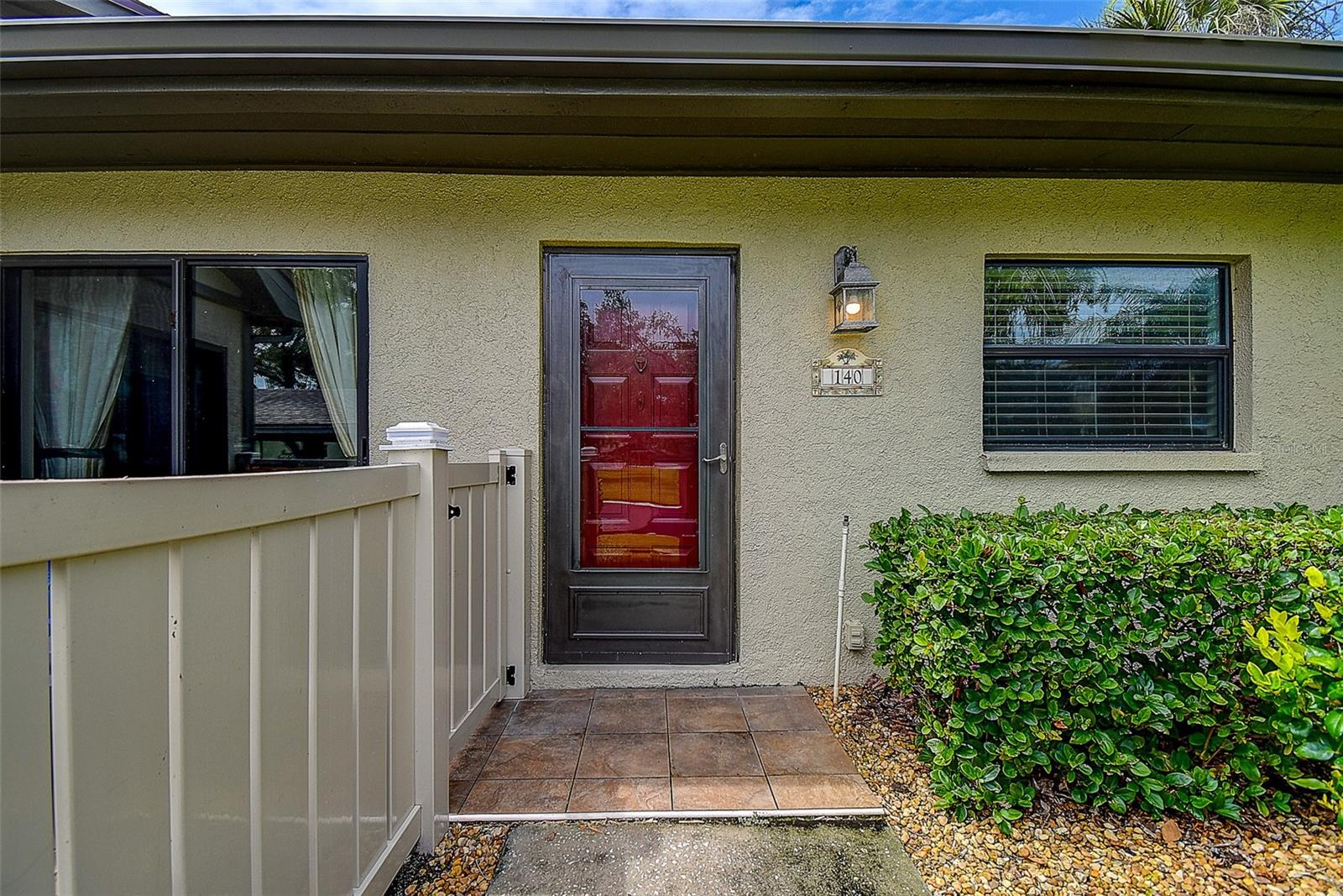 140 DALE PLACE