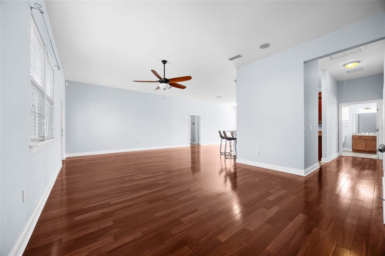 HERITAGE OAKS PH 1 - Residential