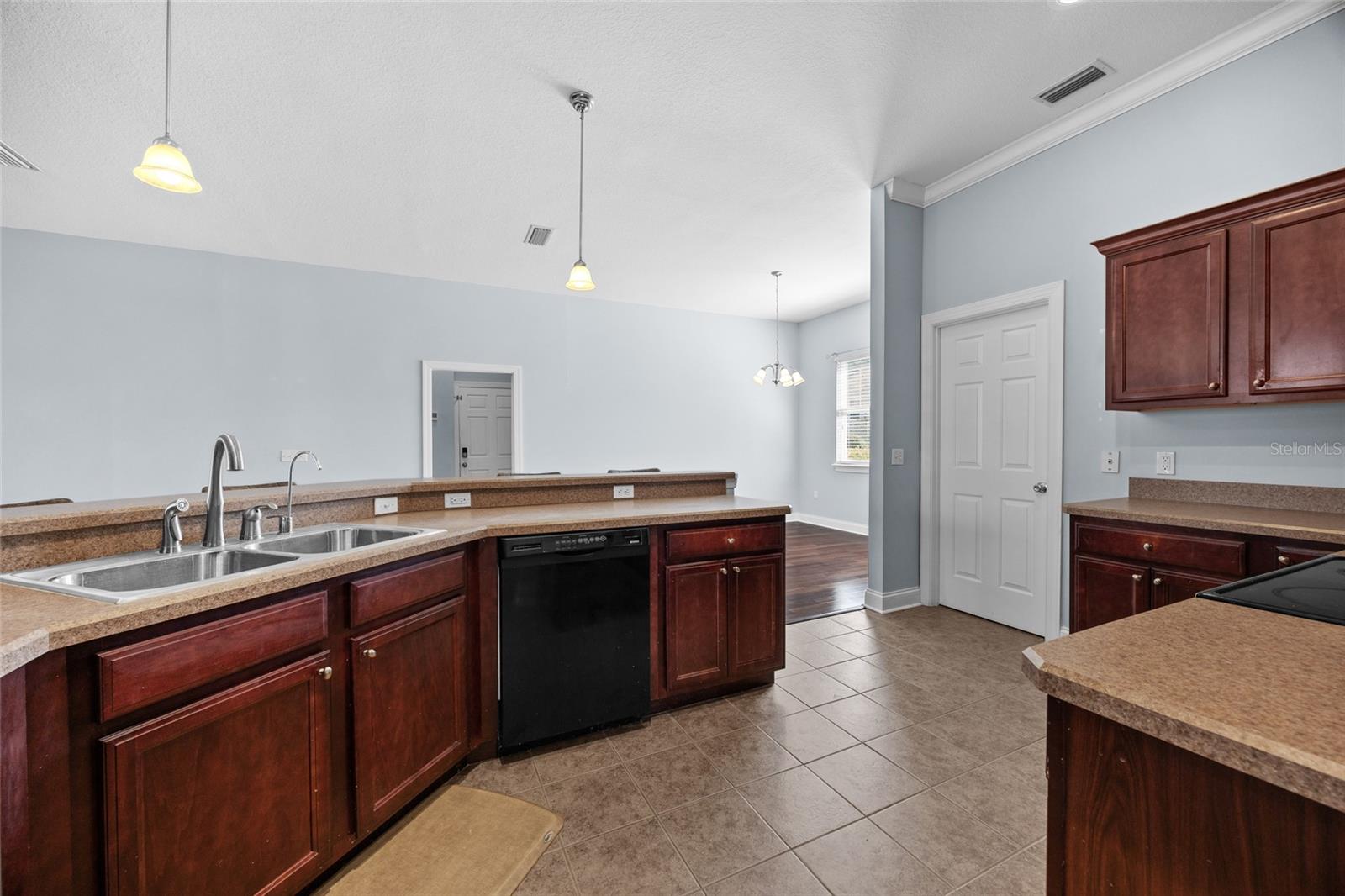 HERITAGE OAKS PH 1 - Residential