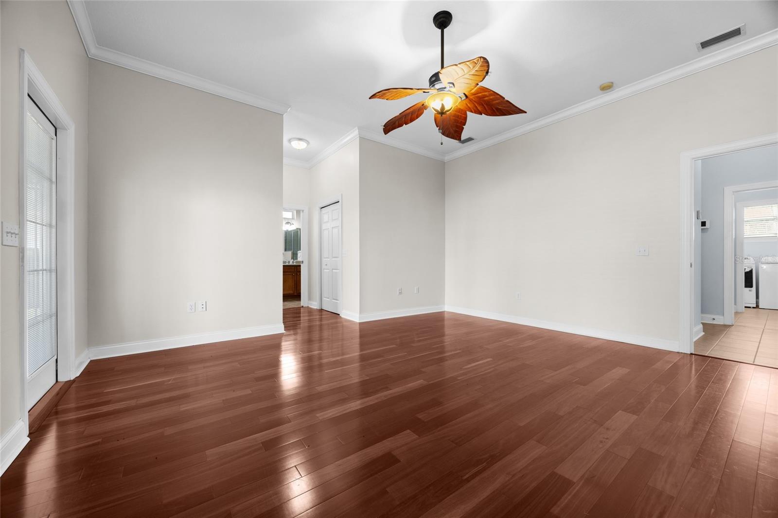 HERITAGE OAKS PH 1 - Residential