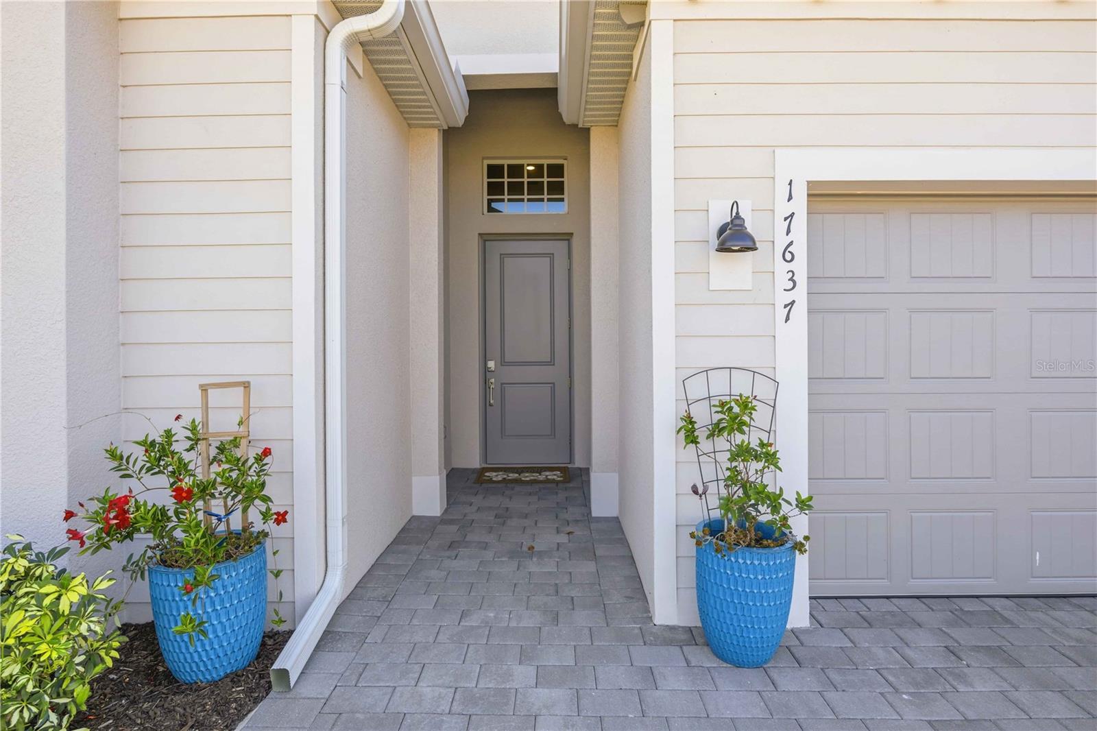 17637 SANTORINI COURT