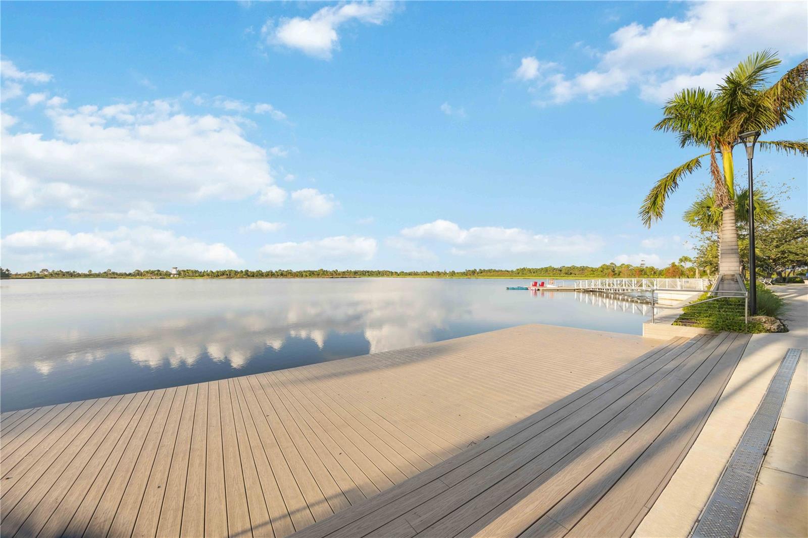 WELLEN PARK GOLF & COUNTRY CLUB - Residential