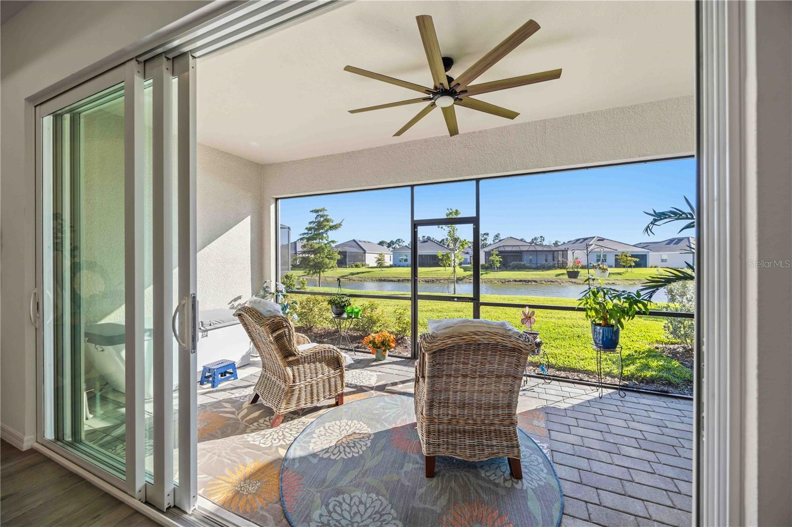 17637 SANTORINI COURT