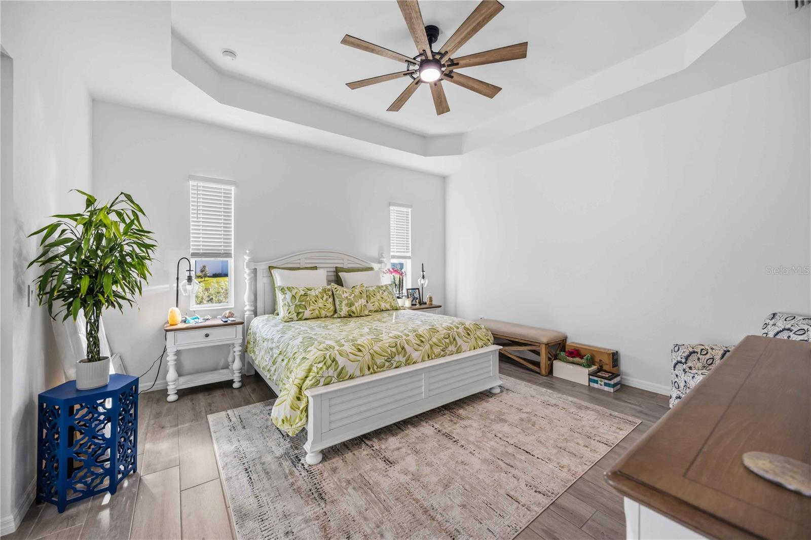 WELLEN PARK GOLF & COUNTRY CLUB - Residential