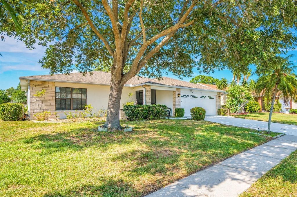 Photo of 4175 103rd Avenue N, Clearwater, FL 33762 (MLS # TB8481357)