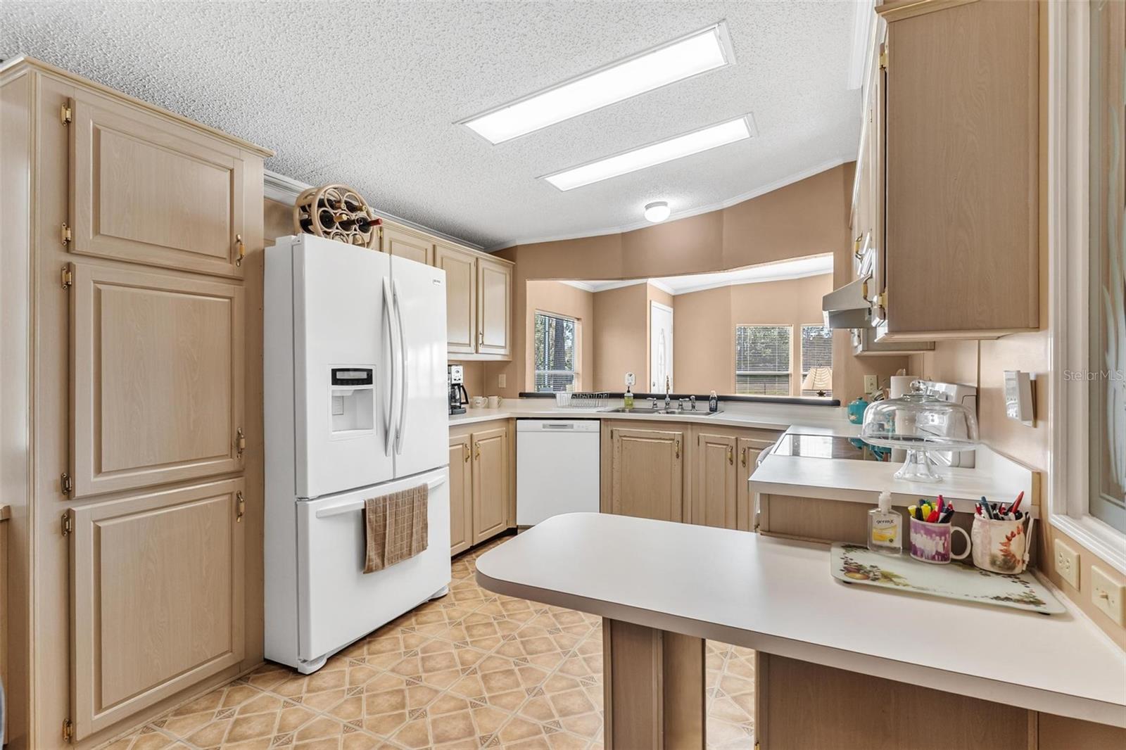 5720 - DEER RUN ESTS - Residential