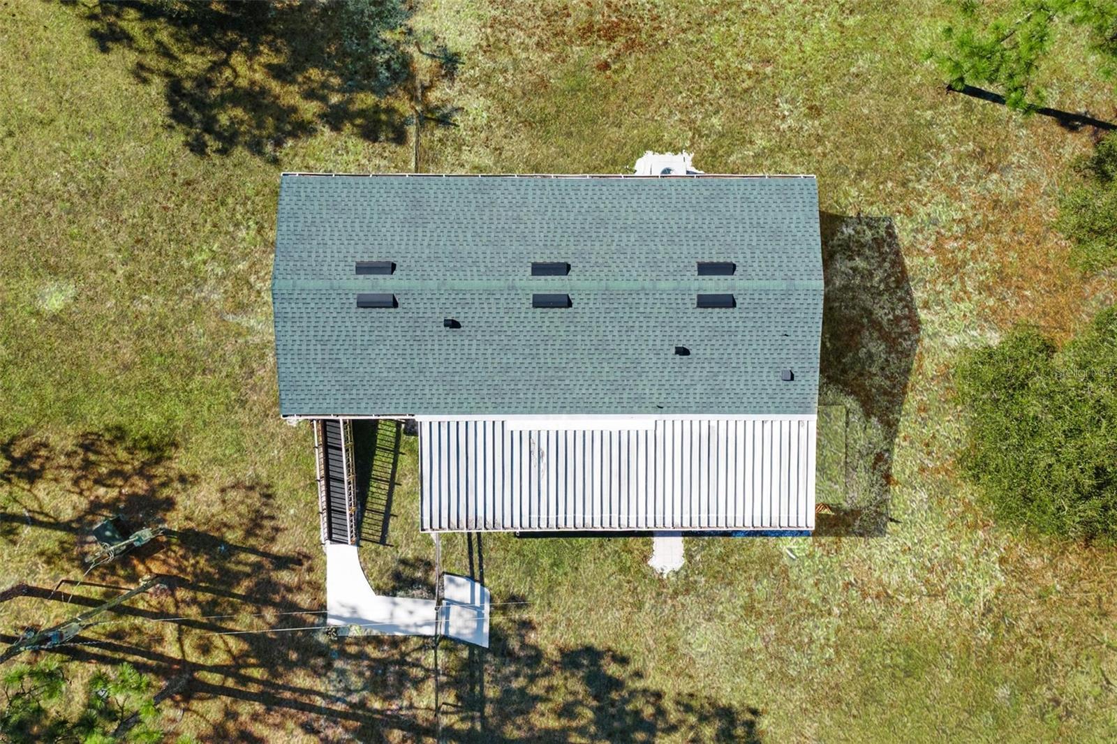 5720 - DEER RUN ESTS - Residential