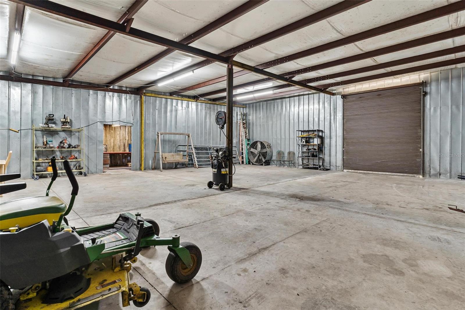 5720 - DEER RUN ESTS - Residential