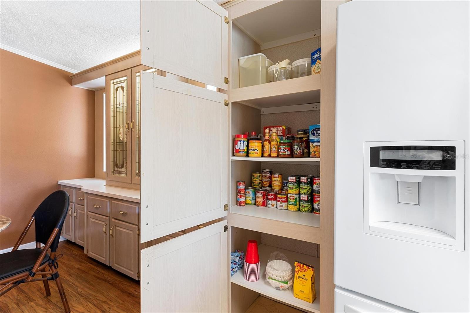 5720 - DEER RUN ESTS - Residential