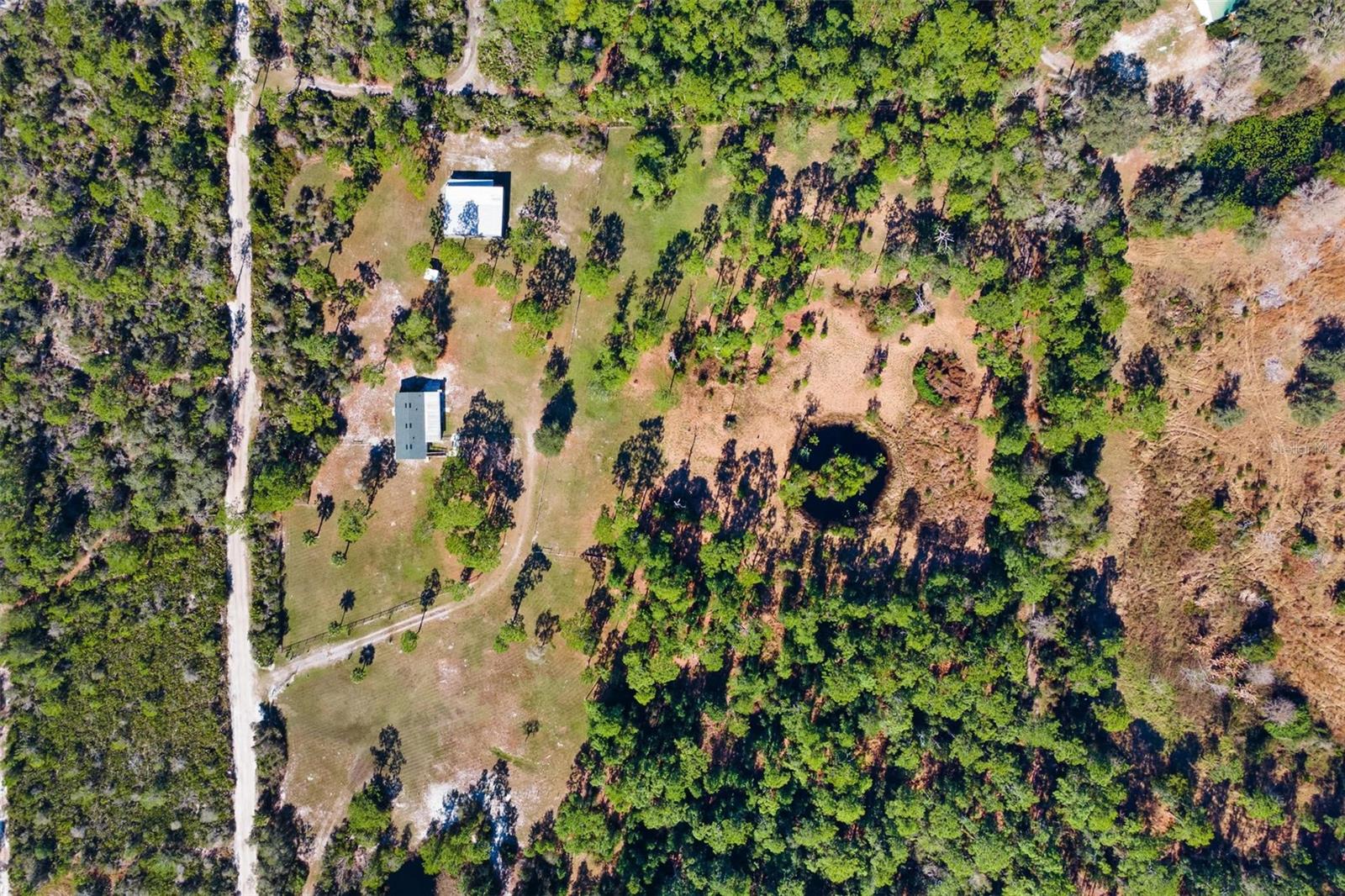 5720 - DEER RUN ESTS - Residential