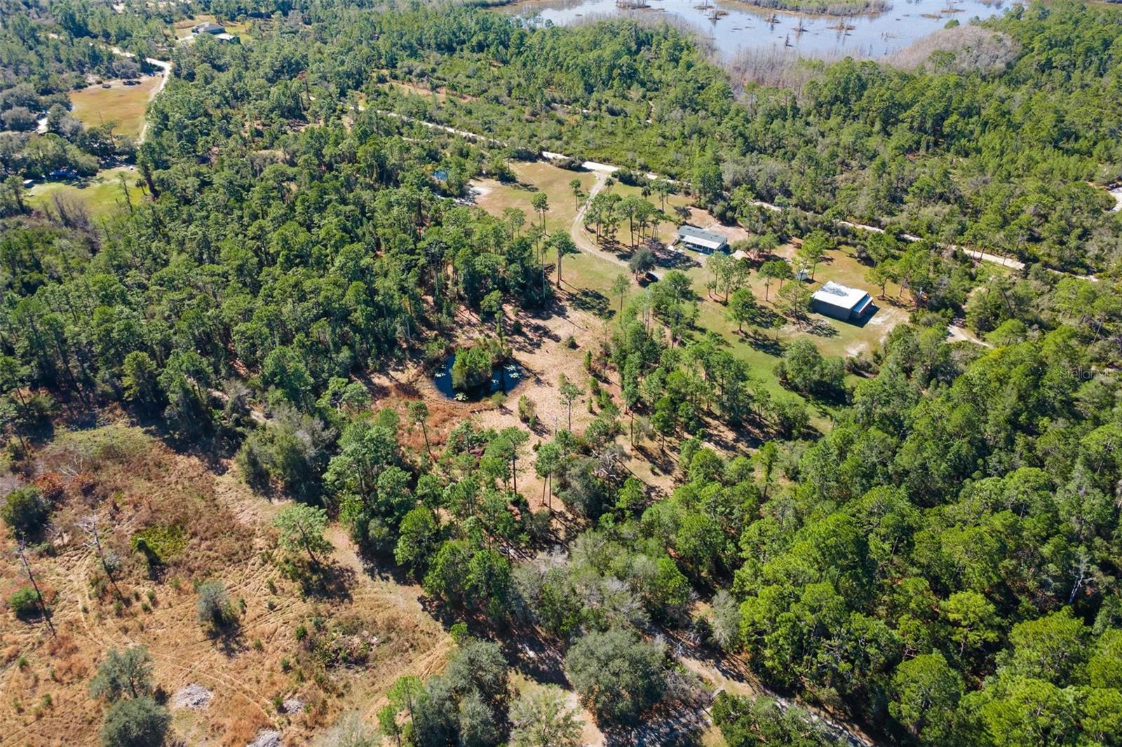 5720 - DEER RUN ESTS - Residential