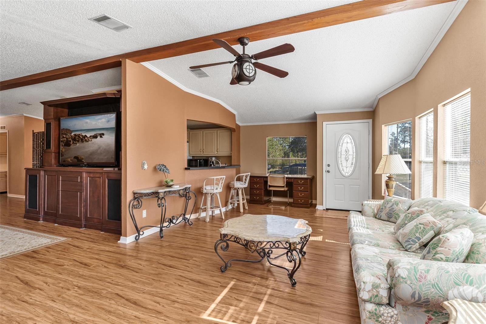 5720 - DEER RUN ESTS - Residential