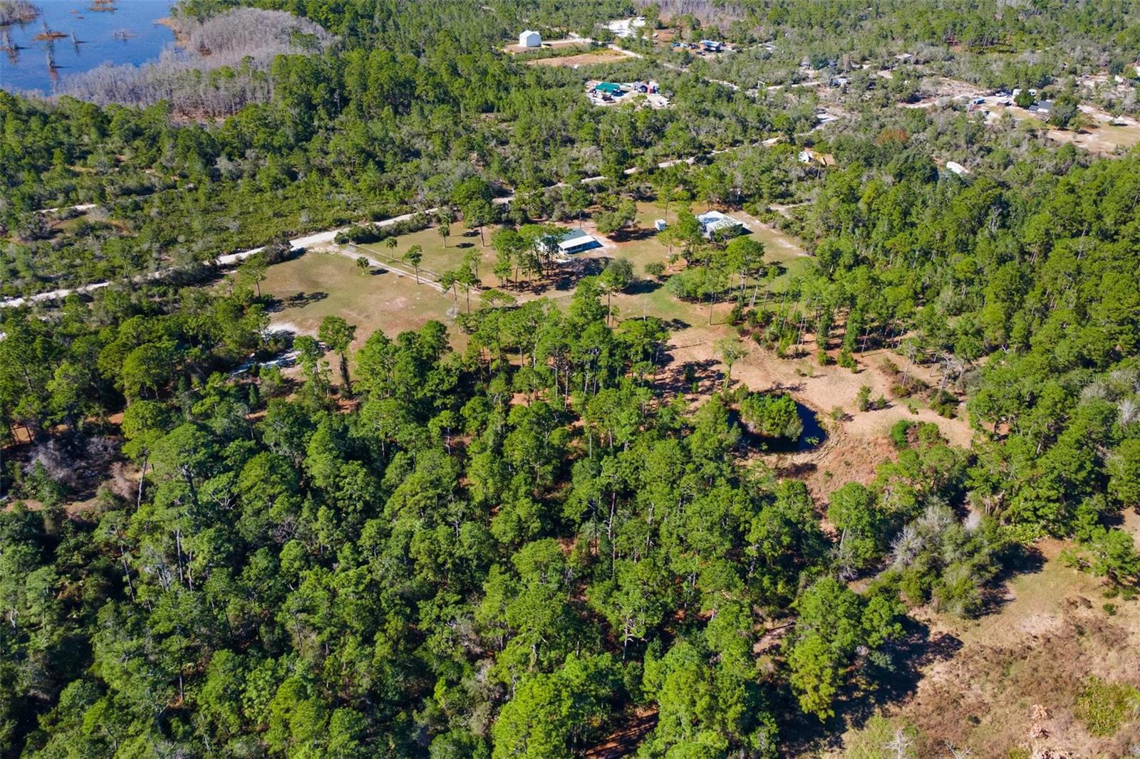 5720 - DEER RUN ESTS - Residential