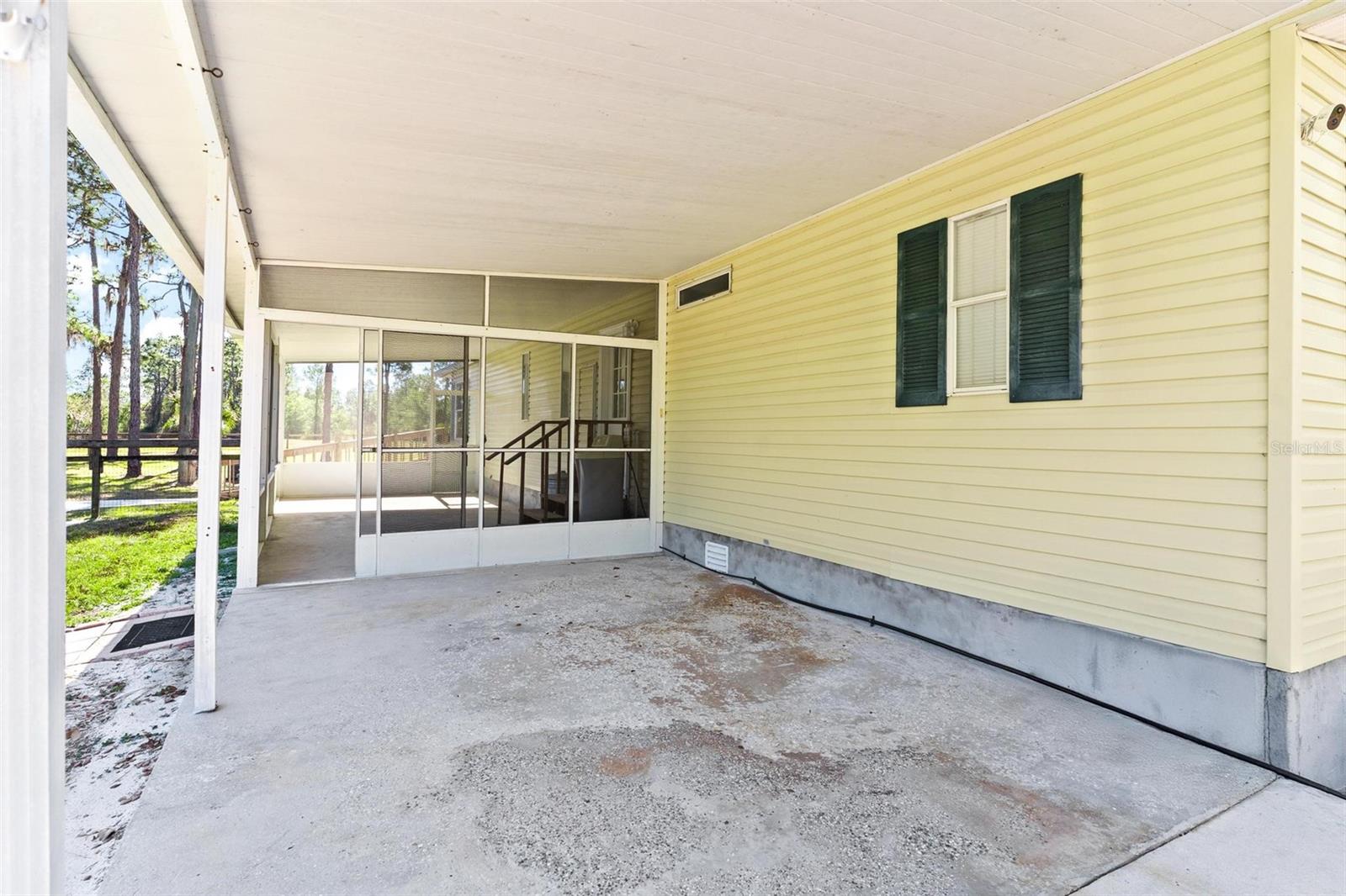 5720 - DEER RUN ESTS - Residential