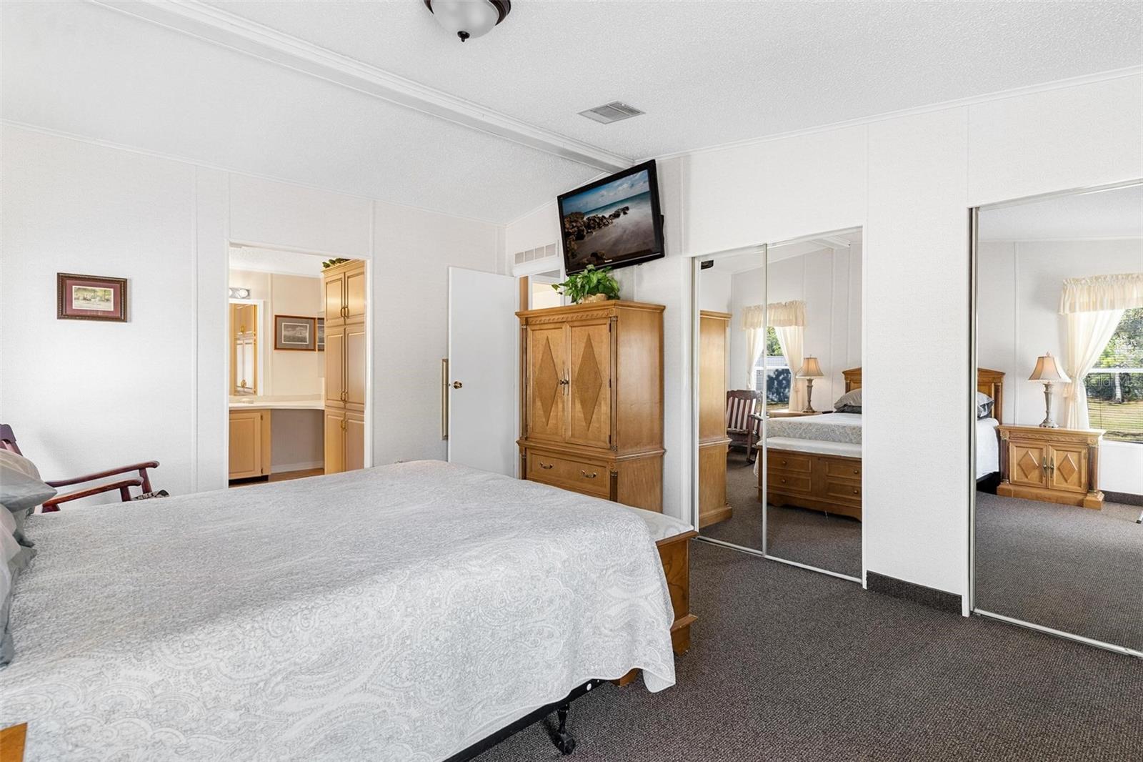 5720 - DEER RUN ESTS - Residential