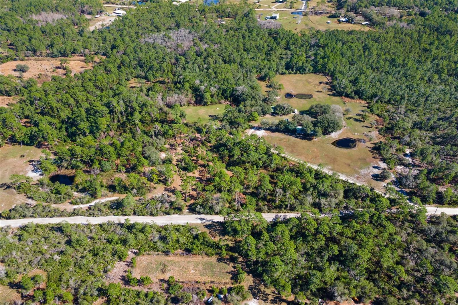 5720 - DEER RUN ESTS - Residential