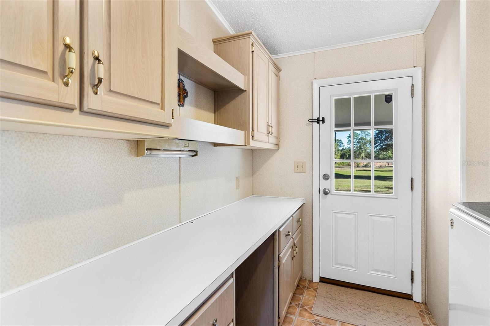 5720 - DEER RUN ESTS - Residential