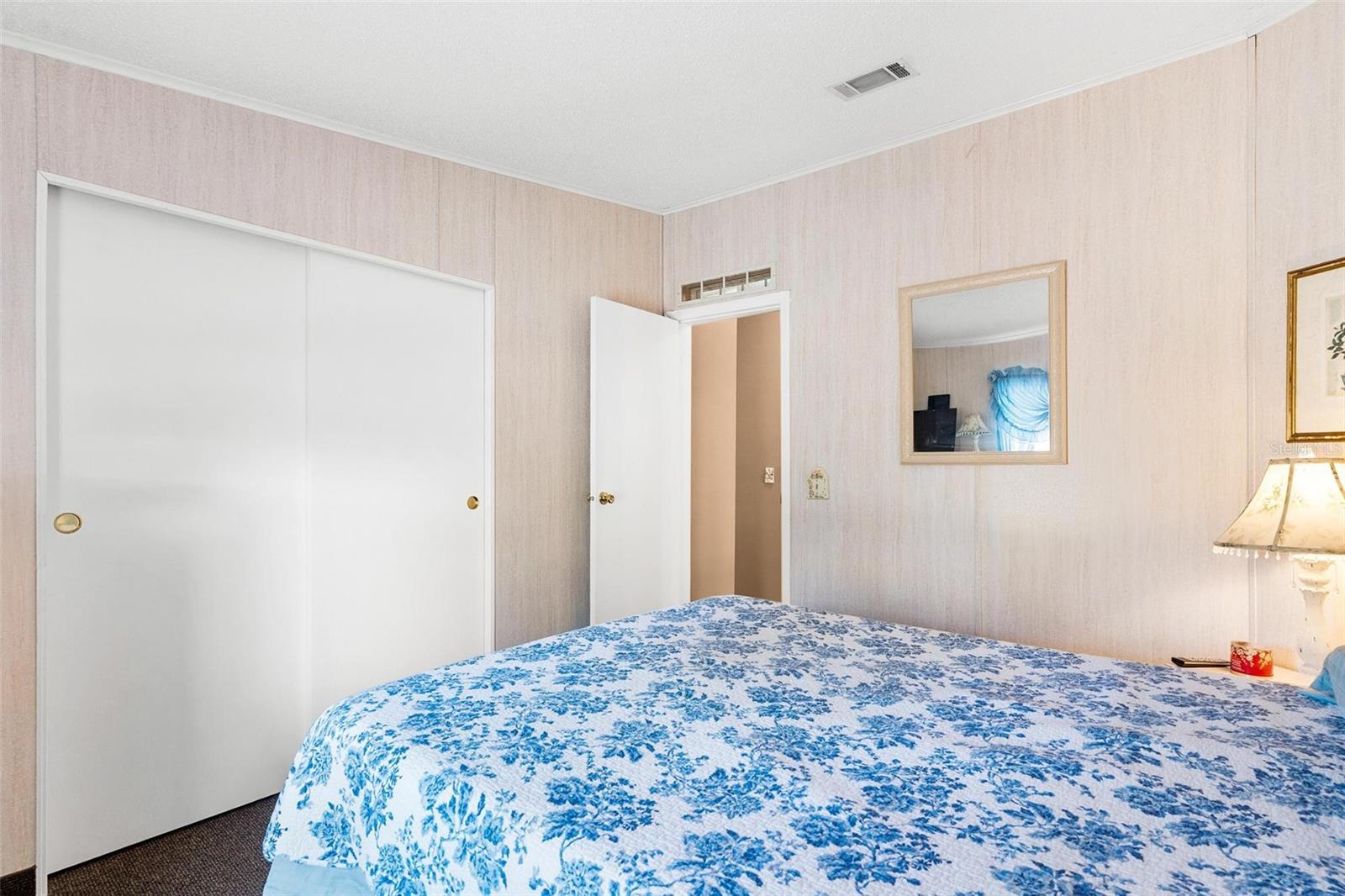 5720 - DEER RUN ESTS - Residential