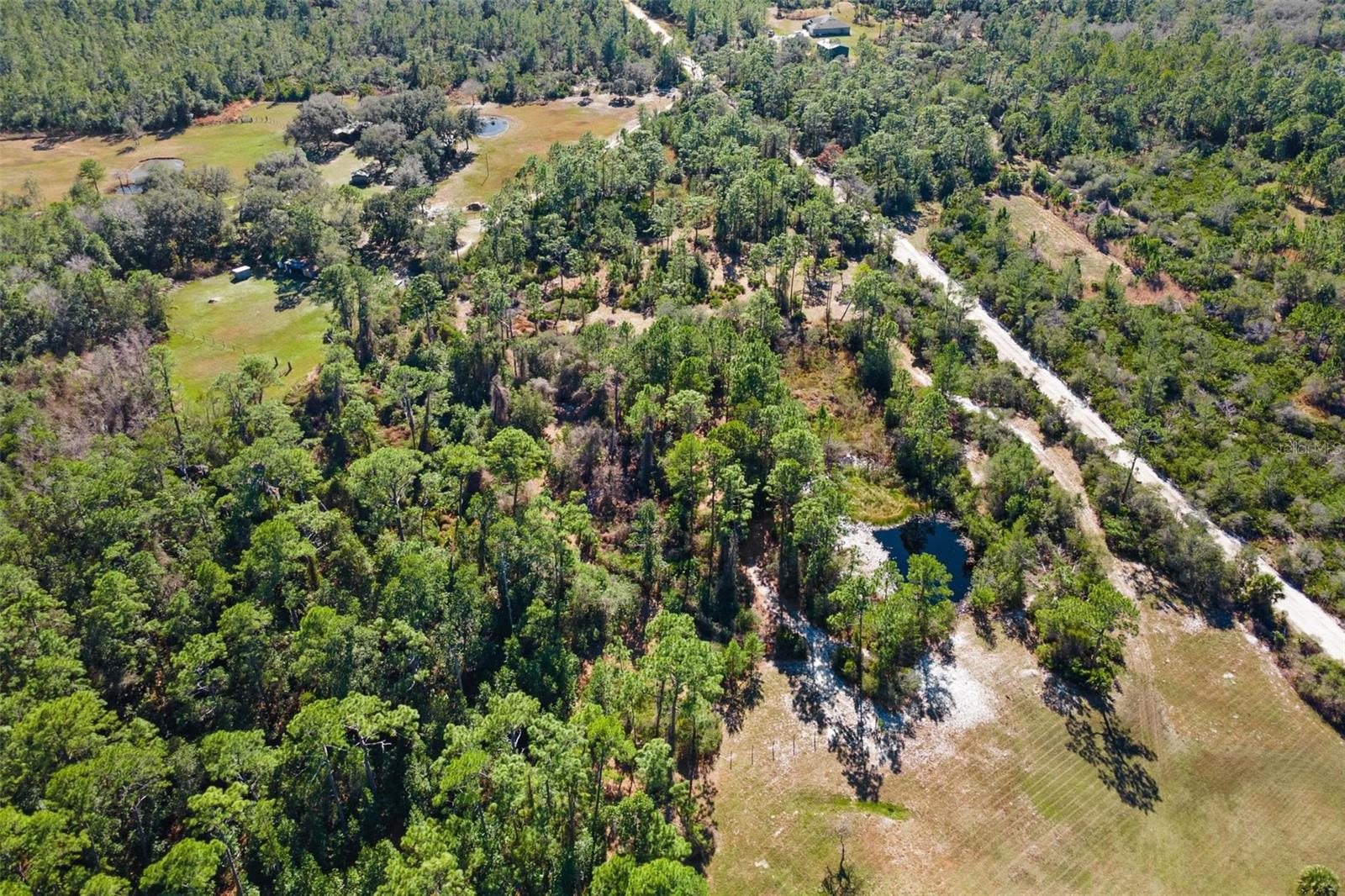 5720 - DEER RUN ESTS - Residential