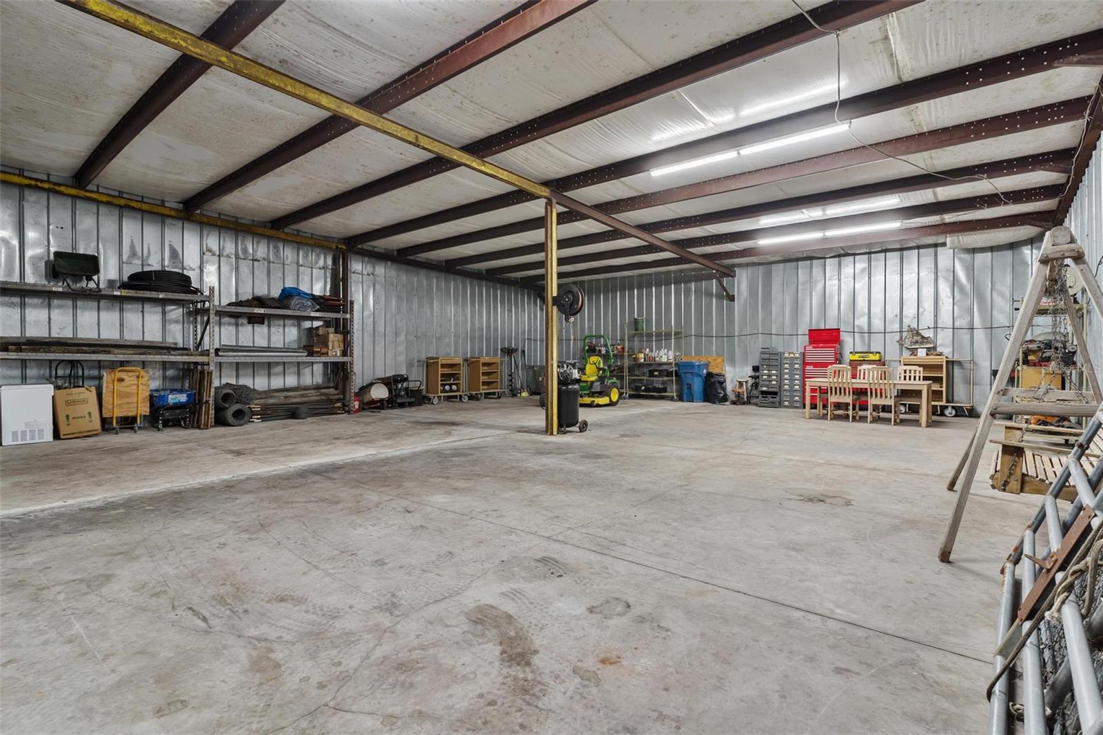 5720 - DEER RUN ESTS - Residential