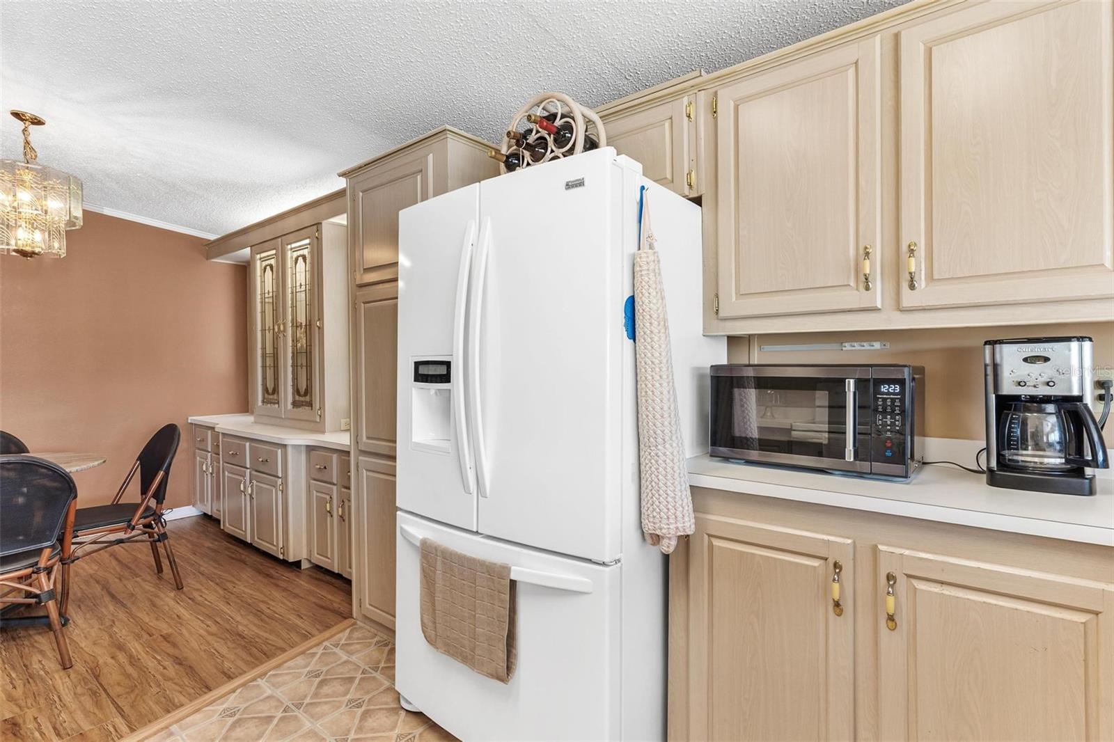 5720 - DEER RUN ESTS - Residential